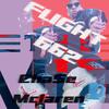 Flight662 (Explicit) - Cha$e Mclaren