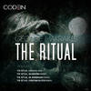 The Ritual (DJ Dextro Remix) - George Makrakis&DJ Dextro