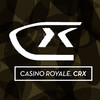 Oltre (Opus 3000 Remix) - Casino Royale