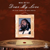 Dear My Love - Big Zulu&K.O&Siya Ntuli&XOWLA