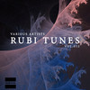Eternity (Burak & Ulas  Remix) - Stanisha&Javanny&Burak & Ulas