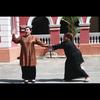 Malaysia Kau Ku Cinta - Adibah Noor&Dina Nazir