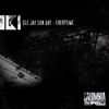 Everytime (Original Mix) - DEE.JAY.SUN.DAY.