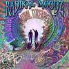 Sweet Disorder - Radikal Moodz&Rugrats