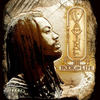 Free The People - i wayne