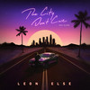 The City Don't Care - Leon Else&Oliver