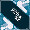 God (Original Mix) - Meztrik