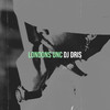 Londons Unc - DJ Dris