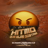 MTG - TACA A BCT MULHER VAI (Explicit) - DJ MK