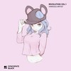 Vicious Circle (Da Fresh remix) - Steam Shape