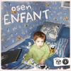 Enfant (Explicit) - Osen