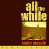 Sting's On the Radio[feat. Duke Levine] (Remastered) - Taylor Mesple&Duke Levine