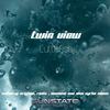 Cuttlefish (Axxound Remix) - Twin View&Axxound