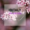 We Are Free (Original Mix) - Ibitaly