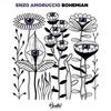 Serendipity (Extended Mix) - Enzo Amoruccio