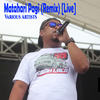 Gede Roso (Live in Madiun) - Various Artists&Yeni Inka