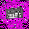 Beepbeep (Sergio Ghan Remix) - Sophee&Sergio Ghan