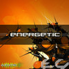 The Face Of Sun (Original Mix) - Agneton