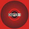 Chapter-1 - Tasbir Wolvez