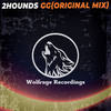 GG (Original Mix) - 2Hounds