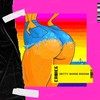 Detty Whine Riddim (Explicit) - Canice