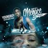 Blowin' Up (Explicit) - Youngboy Never Broke Again