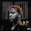 We Ready - Poppa Hussein&K Pistol&Young Show