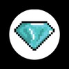 ICE - Alenzex