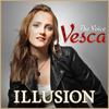 Illusion - Vesca