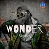 Wonder - Skyboy