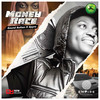 Money Race - Sound Sultan&Spyro