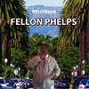 Dope Game (Explicit) - Fellon Phelps