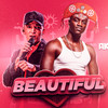 Bautiful - VERSÃO PISEIRO - Brazilian Remix Tv