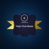 Classy Chill (Original Mix) - Joel Rohan