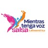 Latino Soy - El Compadre Aguayo&Kike Torres&Córdova Galán&Miguelito Zach&Jhonatan Tito&Mick Brigan&Daniela Rivera&Jhonny P&Jeffer the Amulet&Valentina Cabal