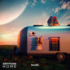 Home - 32Stitches