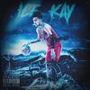 Get Jumping (Explicit) - hgkayso&Gelatoo