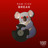 Break (Original Mix) - Raw Fish