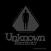 Bad Trip (Original Mix) - XHEI