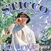 Lets Ride (feat. Lyj & Ronn Doee) (Explicit) - Sticco&Lyj&Ronn Doee