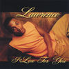 I Live For You(T.V Track) - Lawrence