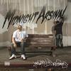 Cut That Cake(feat. Chraze C) (Explicit) - Midnight Arsinal&Chraze C