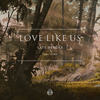 Love Like Us(feat. RUNN) - Last Heroes&RUNN