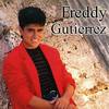 El Arte de Amar - Freddy Gutierrez