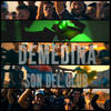 Son del Club (Explicit) - DeMedina&Xupi&Senkun&Dfjx&Joselu&Crv&Moon Black&Fire 707&Josue garcia martinez