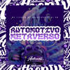 Automotivo Metaverso (Explicit) - Mc Lipivox&Dj Vm&Mc Amandinha Zs