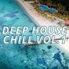 Reverse (Sun Chill Edit) - Waldo Munoz