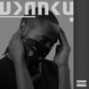 (.) (Explicit) - Paco Pro&K-ROB&Kayleng&Maskot&Zilha