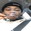 GUAP (Explicit) - CHRIST DILLINGER&corey patrick&Aljhae Williams