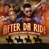 After Da Ride - Lil' Nate&OTB Fastlane&5th Ward Boyz&Sean Ardoin